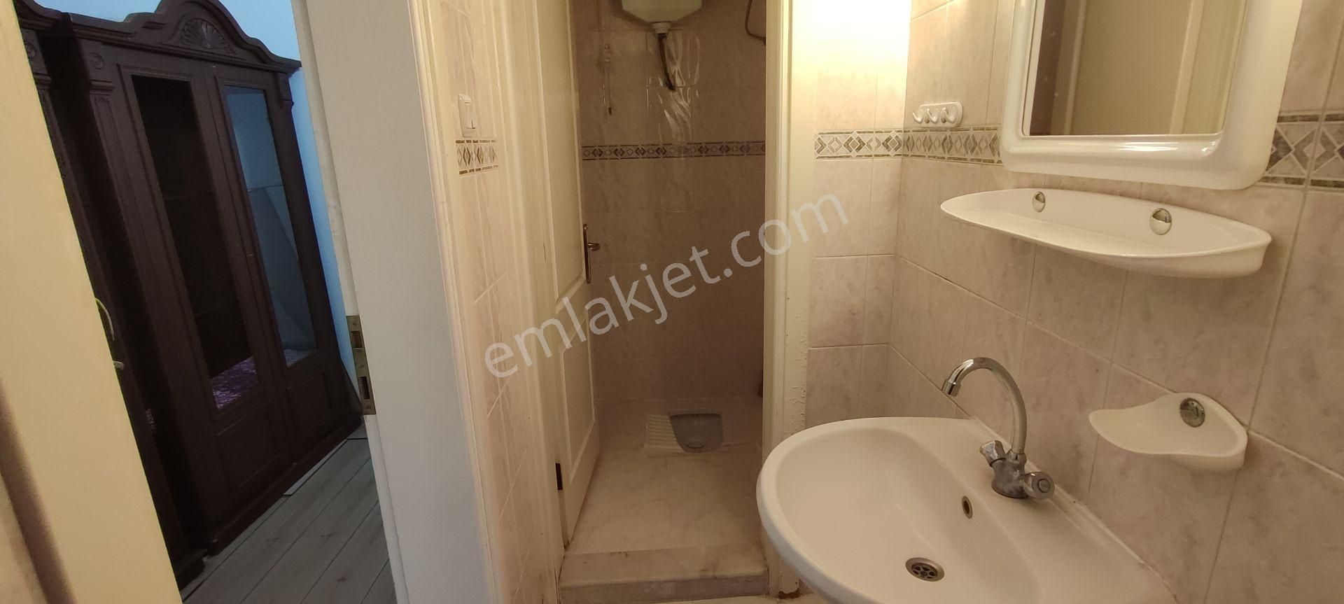 Kiralık Çeltikçi Mah. Doğalgazlı - Görsel 19