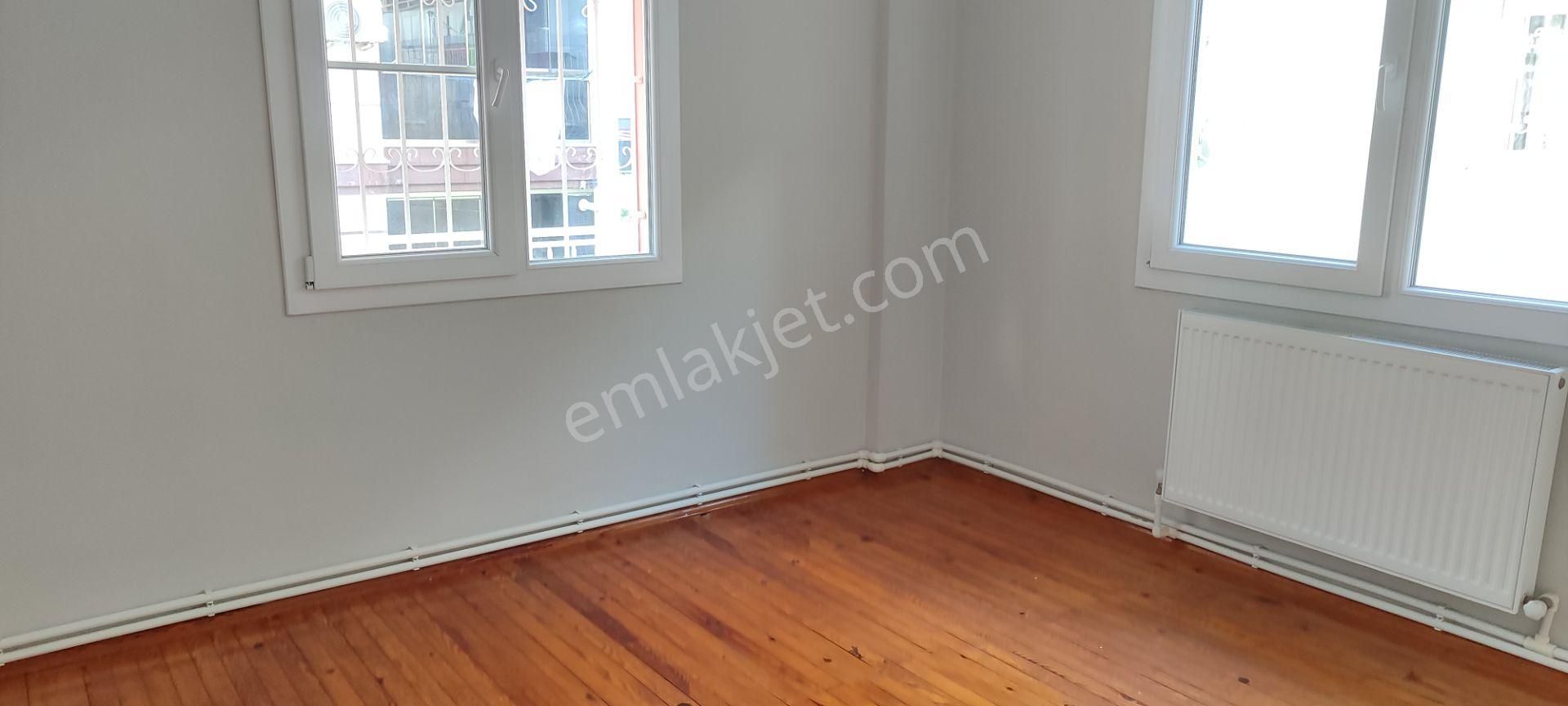 Kiralık Çeltikçi Mah. Doğalgazlı - Görsel 14