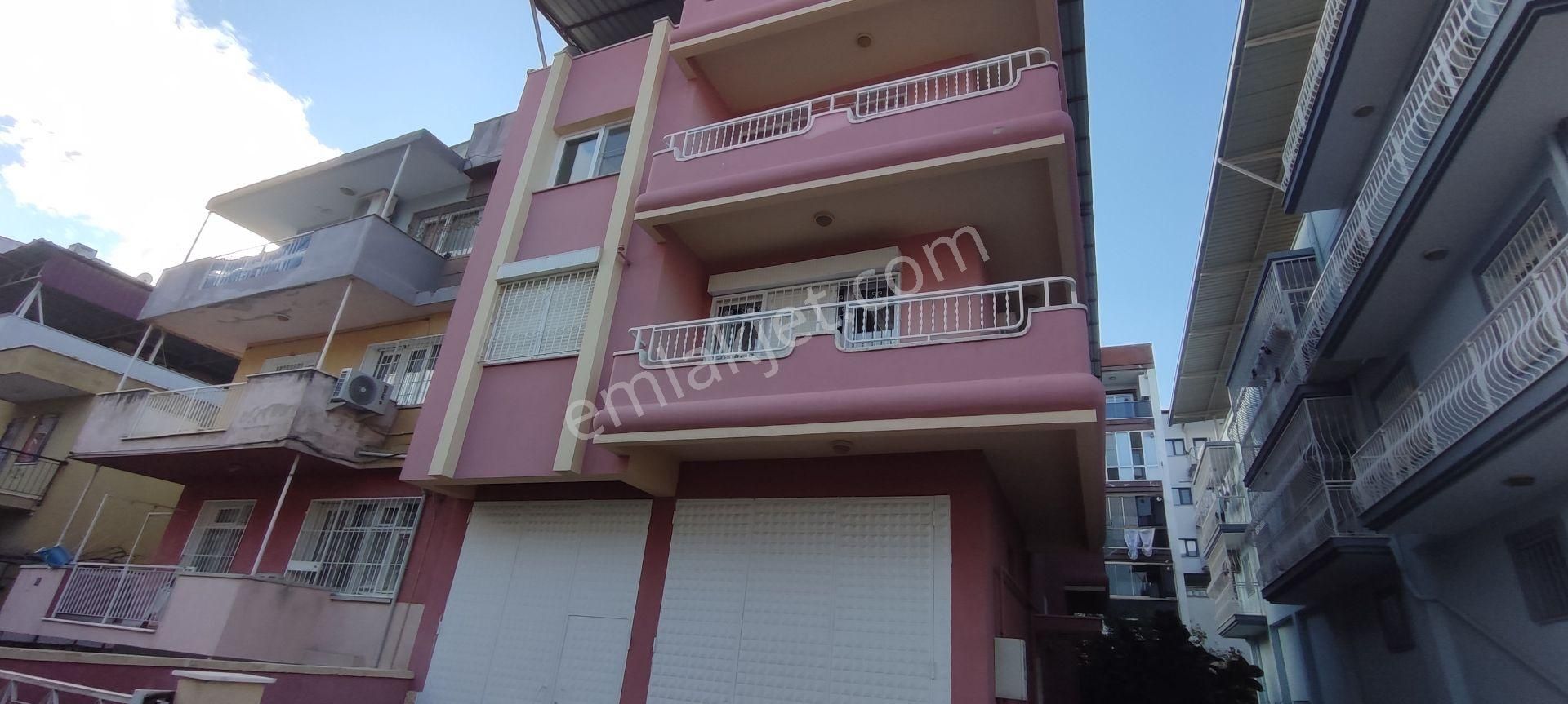 Kiralık Çeltikçi Mah. Doğalgazlı