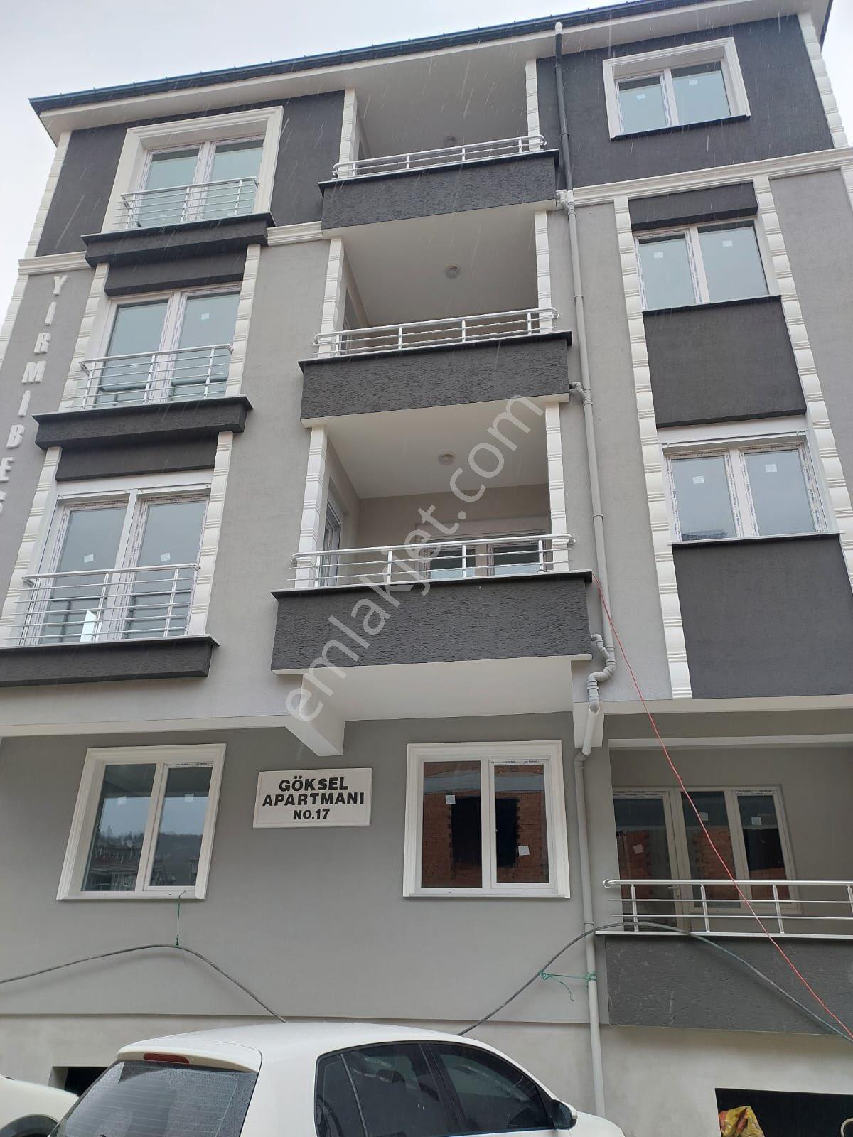 Acil Sahibinden Satılık - Görsel 13