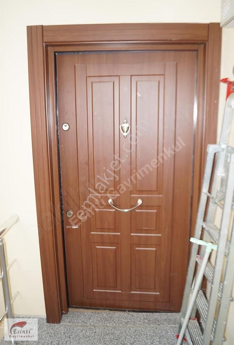 İnönü Mah. Üni Yakın Faturalar Dahl Cadde Paraleli Çatı Katı 1+1 - Görsel 2