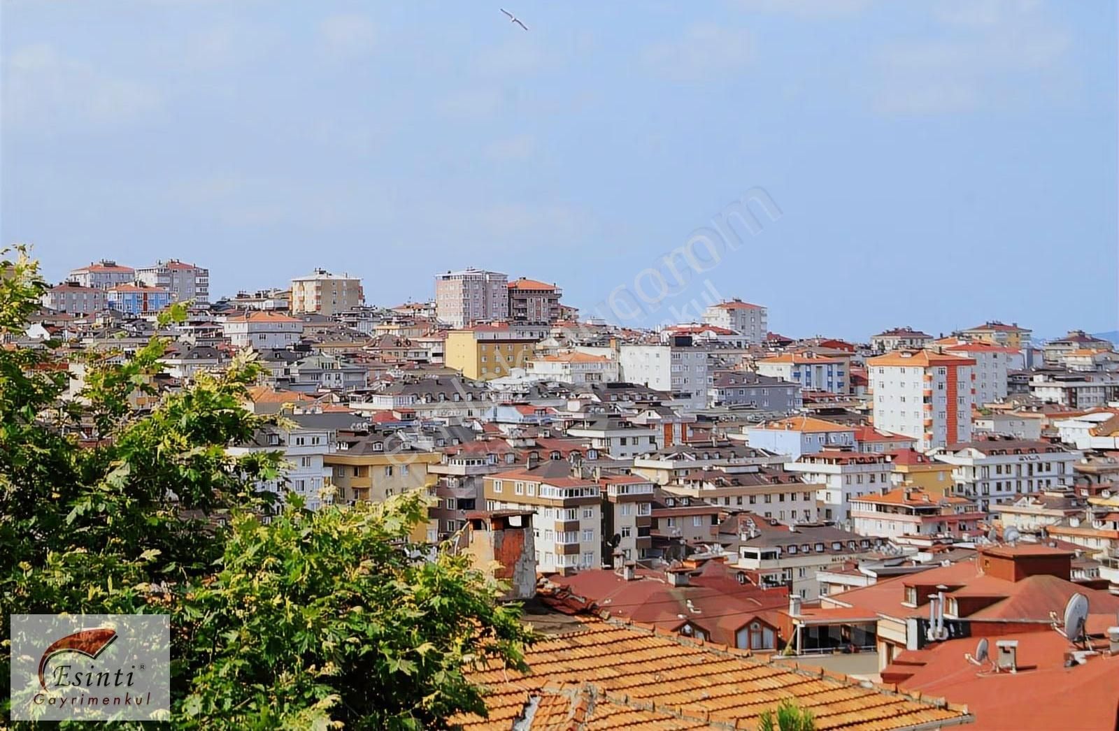 İnönü Mah. Üni Yakın Faturalar Dahl Cadde Paraleli Çatı Katı 1+1 - Görsel 26
