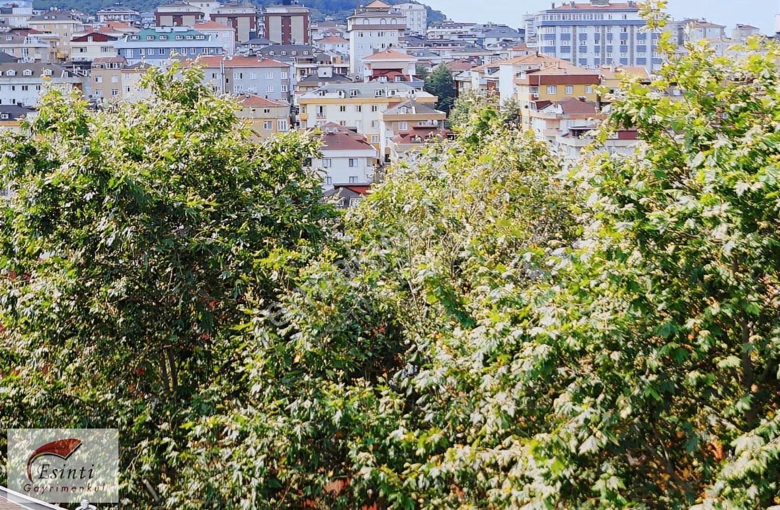 İnönü Mah. Üni Yakın Faturalar Dahl Cadde Paraleli Çatı Katı 1+1 - Görsel 24