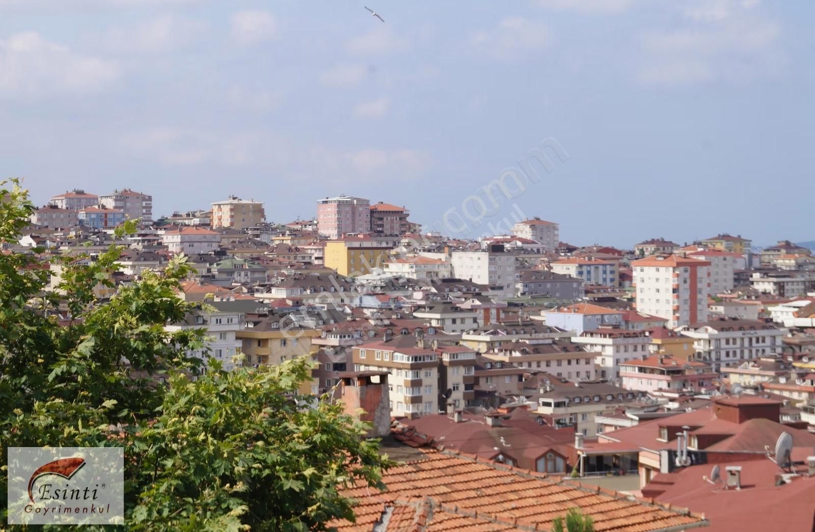 İnönü Mah. Üni Yakın Faturalar Dahl Cadde Paraleli Çatı Katı 1+1 - Görsel 6