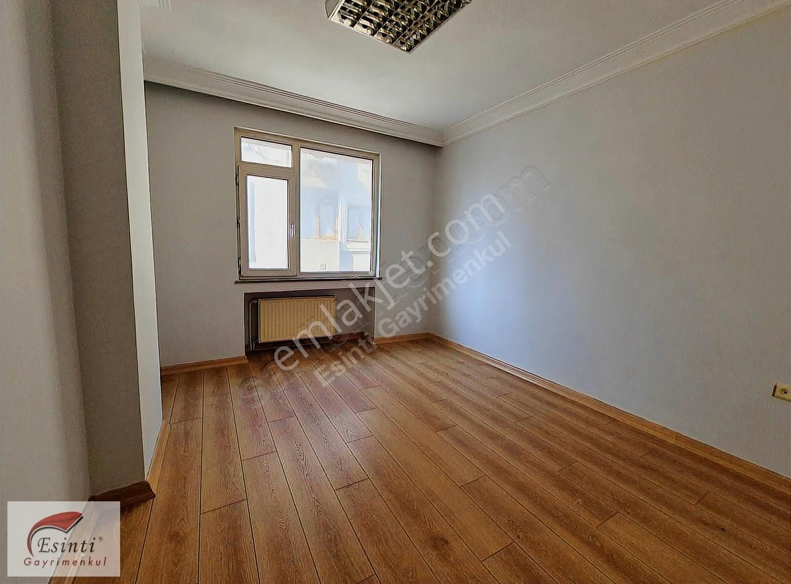Maltepe Atatürk Cd Üzeri, E5 Ve Metroya Çok Yakın 3+1 Daire - Görsel 18