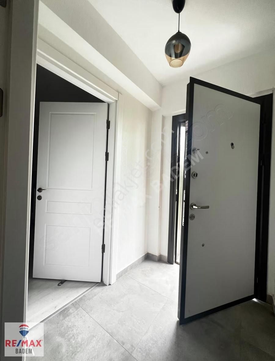 Datça Merkez | Hisar Mağara | 1+1 Bahçeli Eşyalı Kiralık - Görsel 5