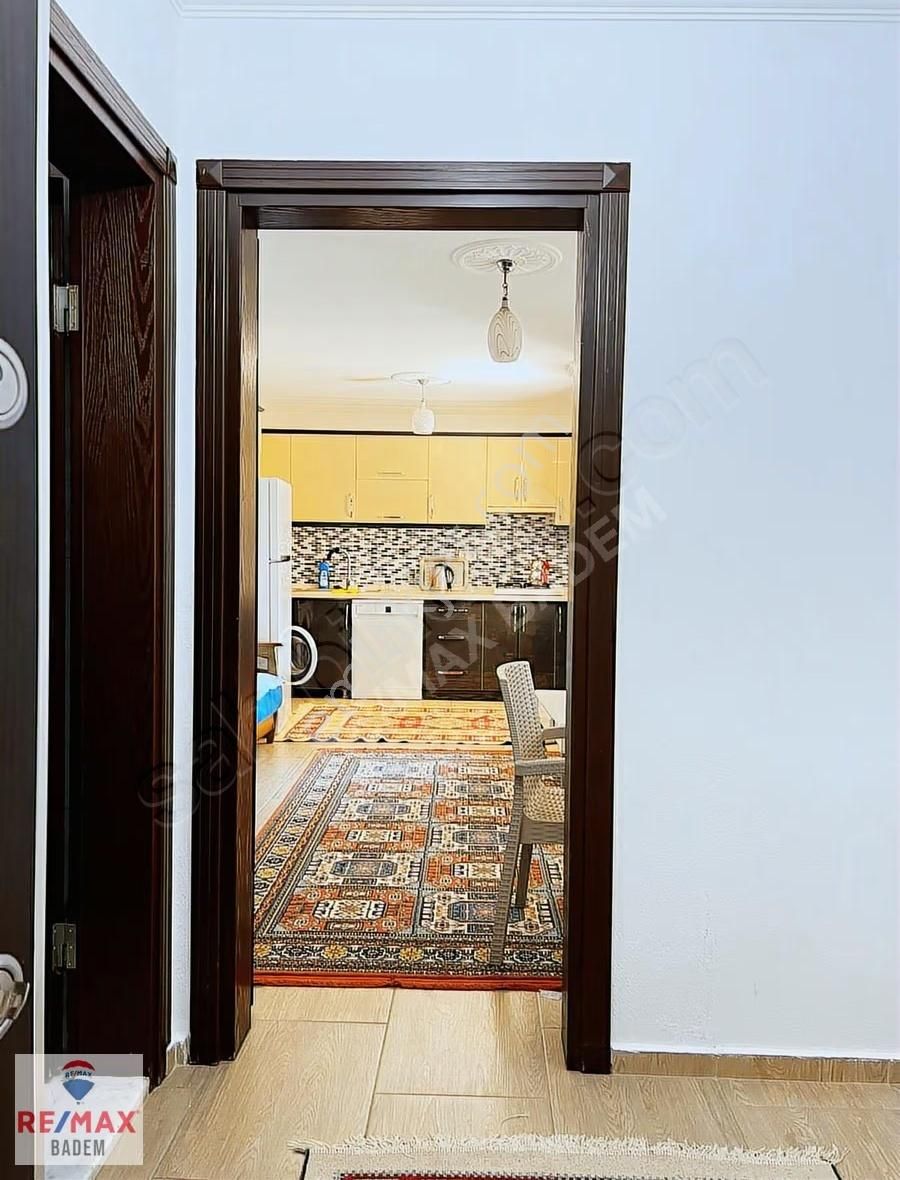 Datça Merkezde 2+1 | Eşyalı | Genış Balkon | Yıllık Kıralık - Görsel 20