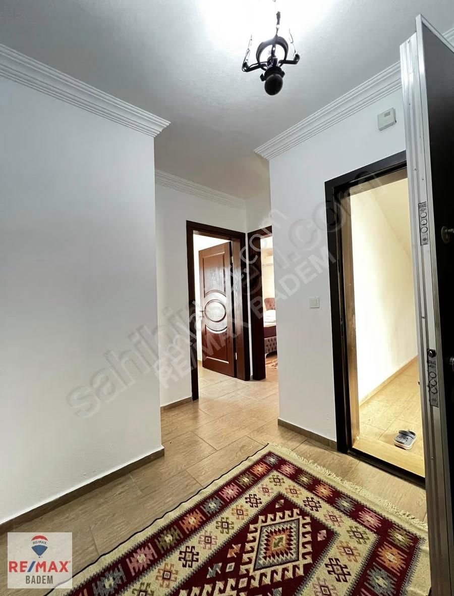 Datça Merkezde 2+1 | Eşyalı | Genış Balkon | Yıllık Kıralık - Görsel 7