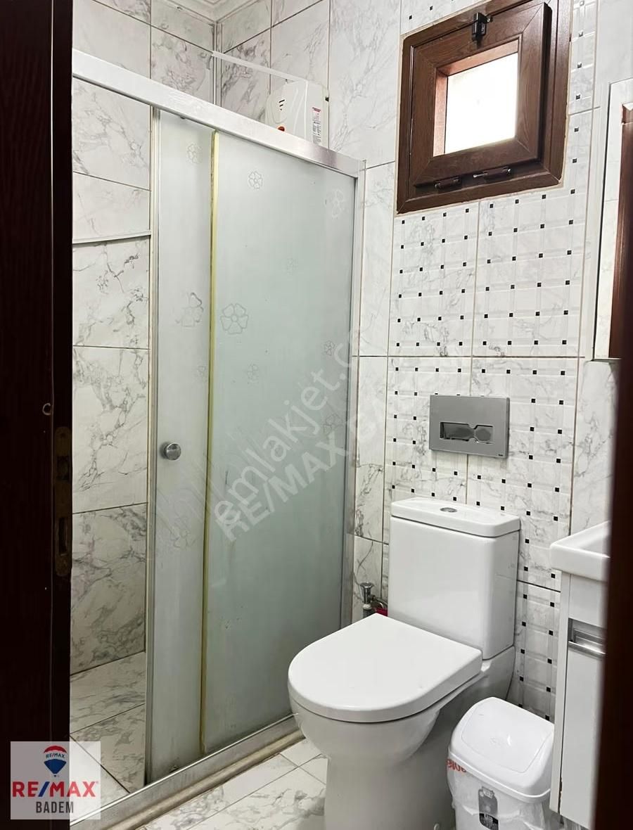 Datça Merkezde 2+1 | Eşyalı | Genış Balkon | Yıllık Kıralık - Görsel 14