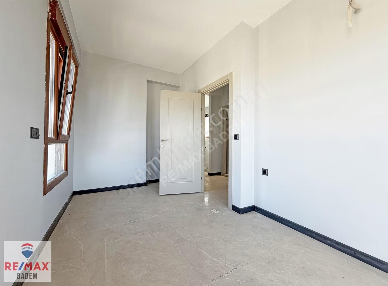 Muğla Akyakaya Çok Yakın Konumda Satılık 3+1 Dubleks Villa - Görsel 13