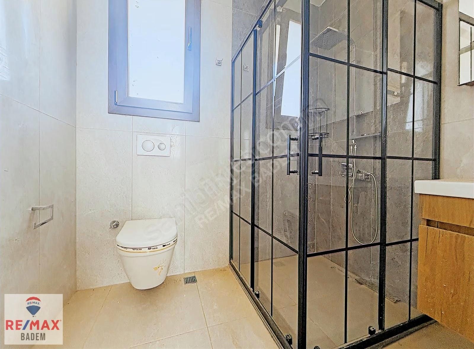 Muğla Akyakaya Çok Yakın Konumda Satılık 3+1 Dubleks Villa - Görsel 15