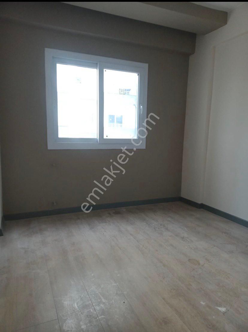 Gültepe’de İskanlı Birinci Sınıf Kalitede 1+1 Sıfır Daire - Görsel 9