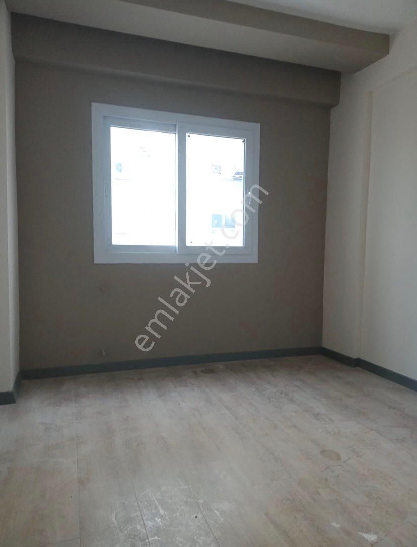 Gültepe’de İskanlı Birinci Sınıf Kalitede 1+1 Sıfır Daire - Görsel 8