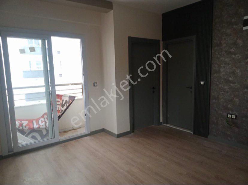 Gültepe’de İskanlı Birinci Sınıf Kalitede 1+1 Sıfır Daire - Görsel 6