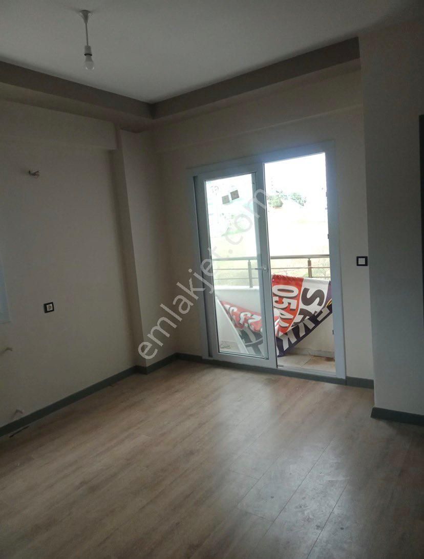 Gültepe’de İskanlı Birinci Sınıf Kalitede 1+1 Sıfır Daire - Görsel 5