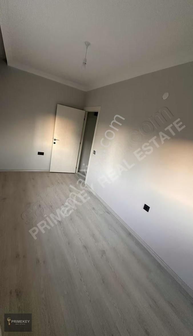 Demirel Tramvay Yakını Gerçek Yüksek Giriş 2+1 Daire - Görsel 5