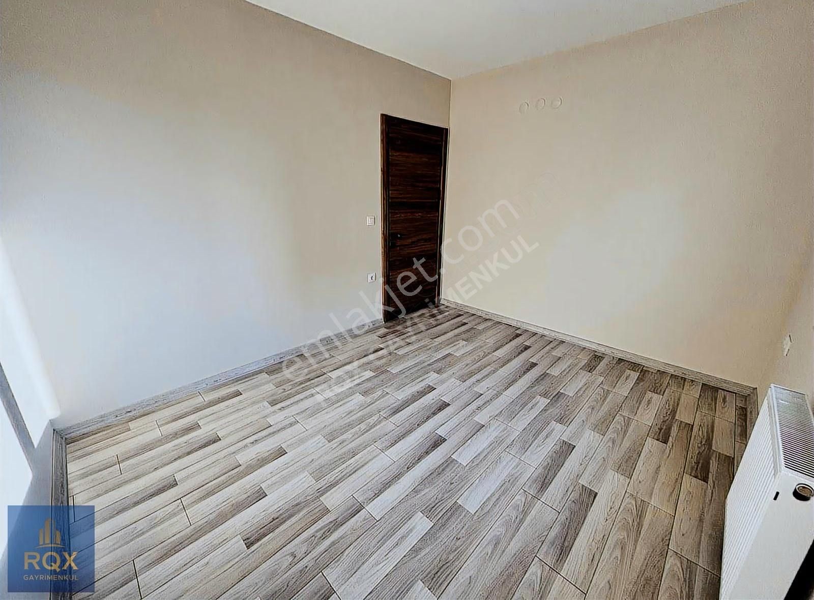 Eryaman Yeşilovada Çift Banyo Bağımsız Mutfak Ara Kat Geniş 2+1 - Görsel 6