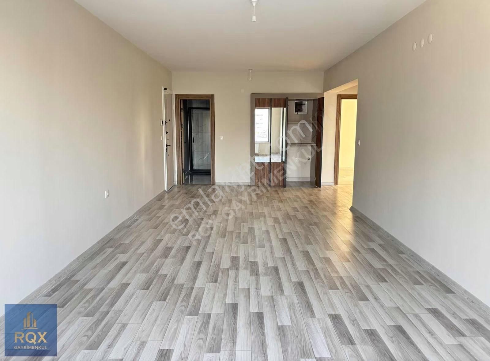 Eryaman Yeşilovada Çift Banyo Bağımsız Mutfak Ara Kat Geniş 2+1 - Görsel 3