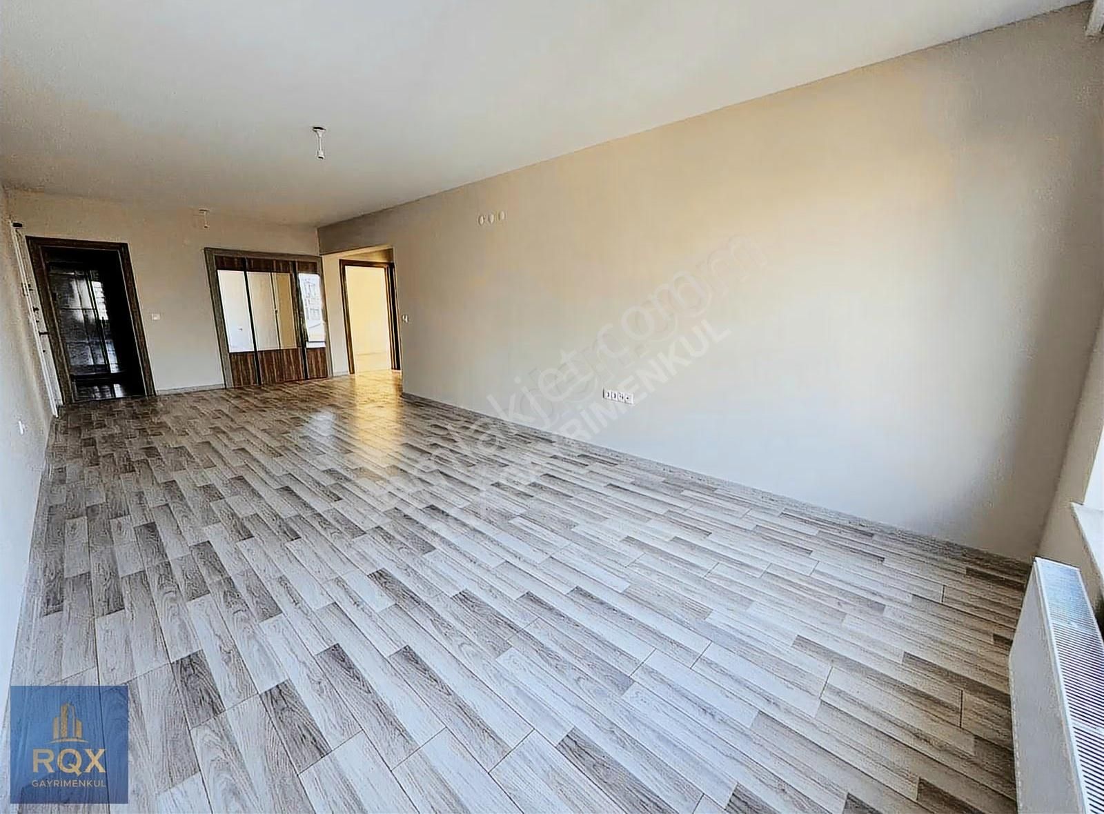 Eryaman Yeşilovada Çift Banyo Bağımsız Mutfak Ara Kat Geniş 2+1 - Görsel 8