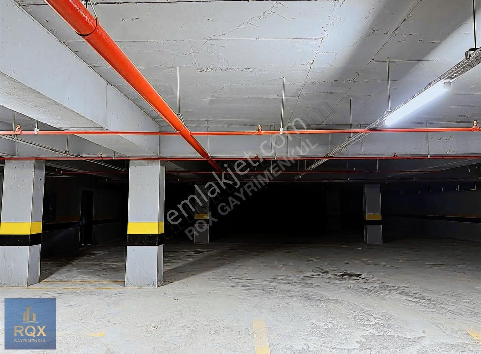 Eryaman Yeşilovada Çift Banyo Bağımsız Mutfak Ara Kat Geniş 2+1 - Görsel 7