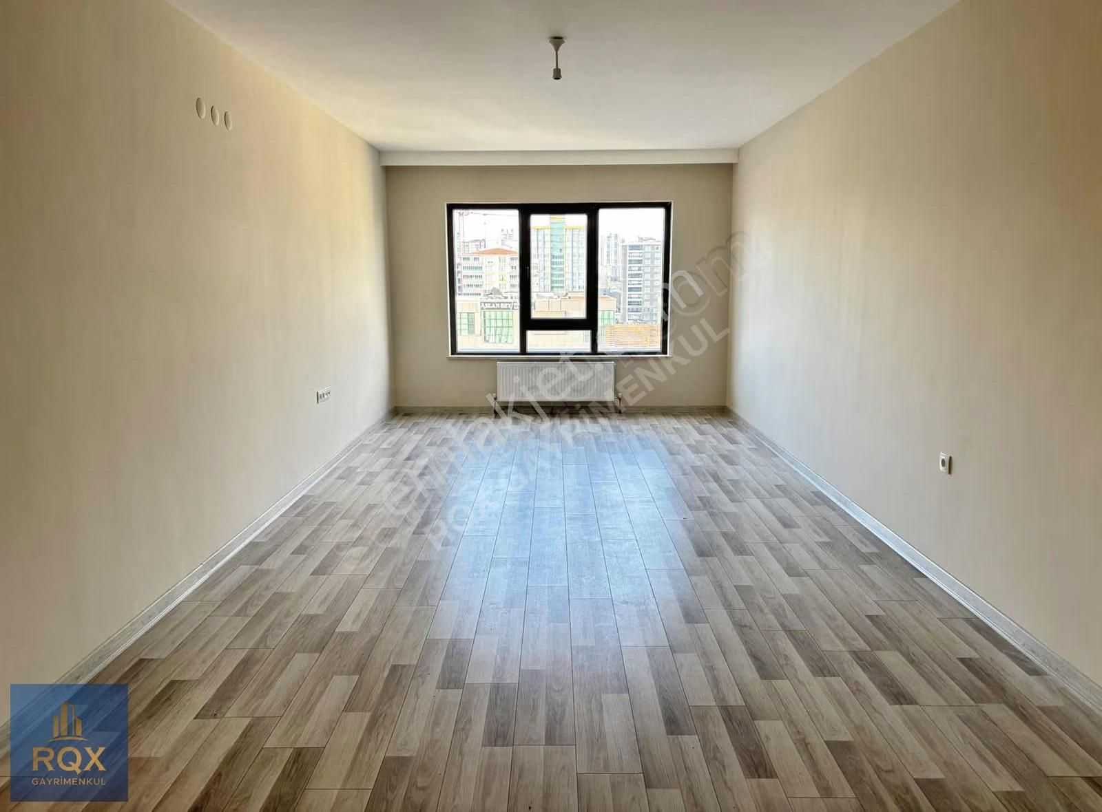 Eryaman Yeşilovada Çift Banyo Bağımsız Mutfak Ara Kat Geniş 2+1 - Görsel 12