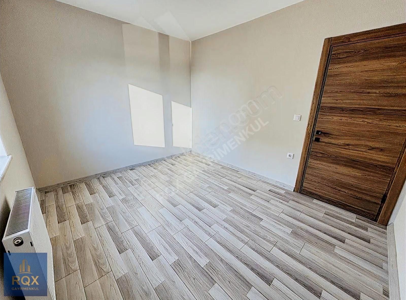 Eryaman Yeşilovada Çift Banyo Bağımsız Mutfak Ara Kat Geniş 2+1 - Görsel 14