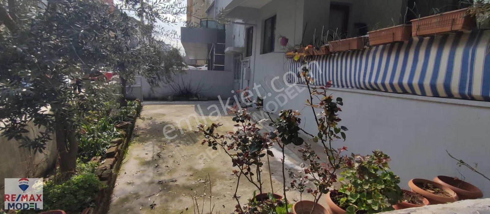 Remax Model Den Kiremitçi De Geniş Ve Ferah 2,5+1 Satılık Daire - Görsel 21