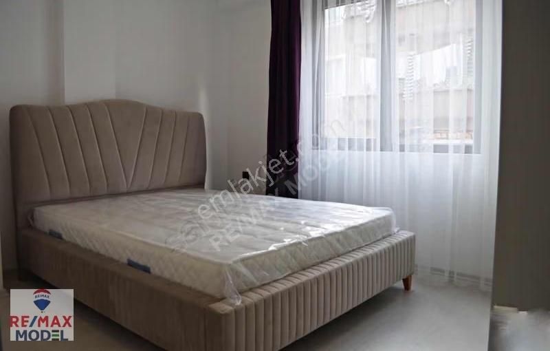 Remax Model Den Mehmetçikte 2+1 Eşyalı Kiralık Daire - Görsel 15
