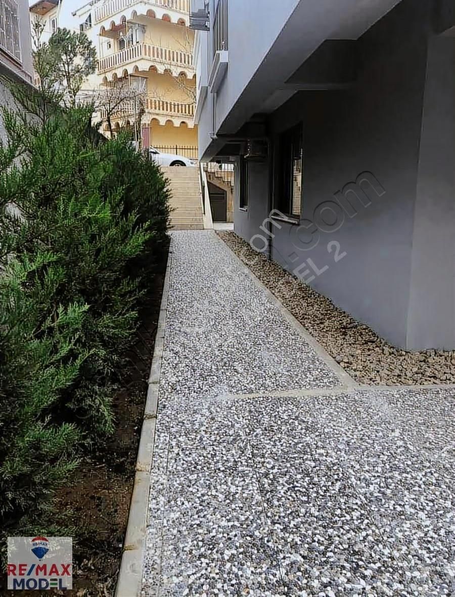 Remax Model Den Mehmetçikte 2+1 Eşyalı Kiralık Daire - Görsel 25