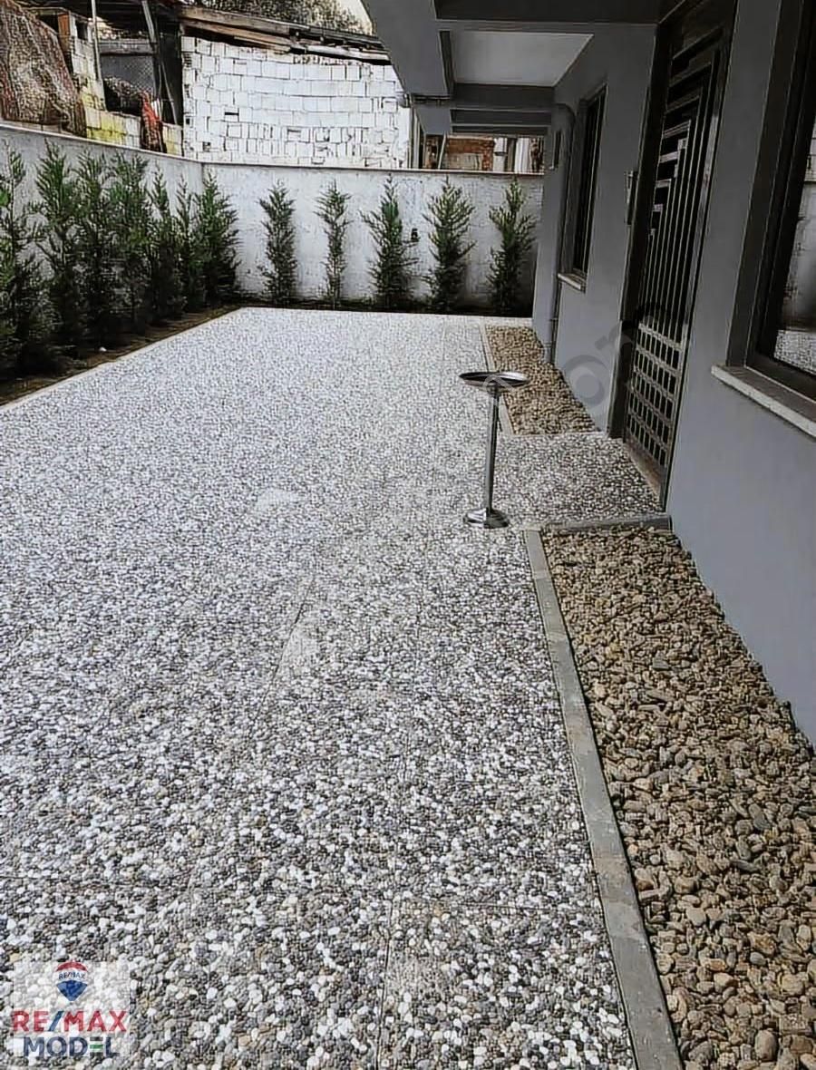 Remax Model Den Mehmetçikte 2+1 Eşyalı Kiralık Daire - Görsel 18