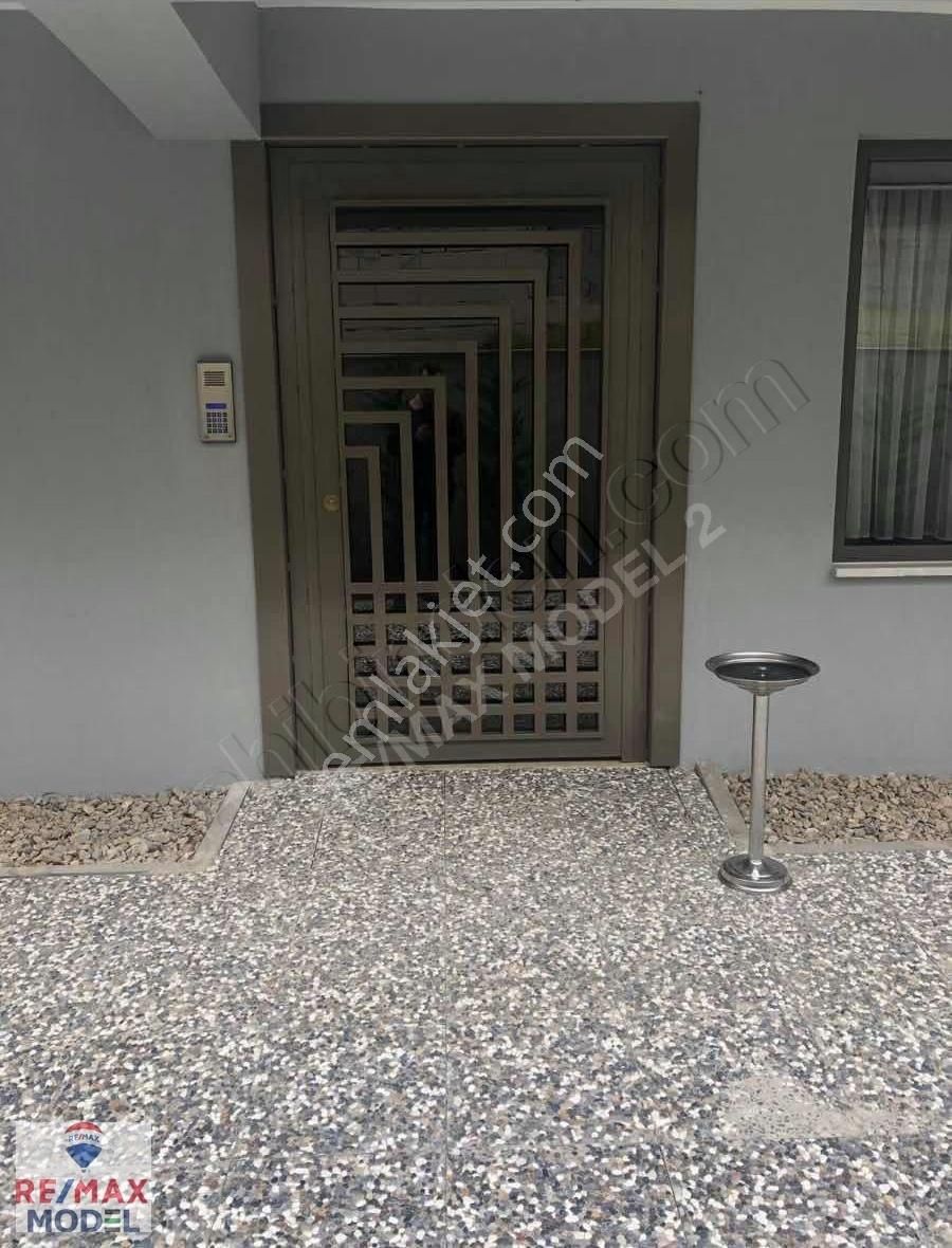 Remax Model Den Mehmetçikte 2+1 Eşyalı Kiralık Daire - Görsel 24
