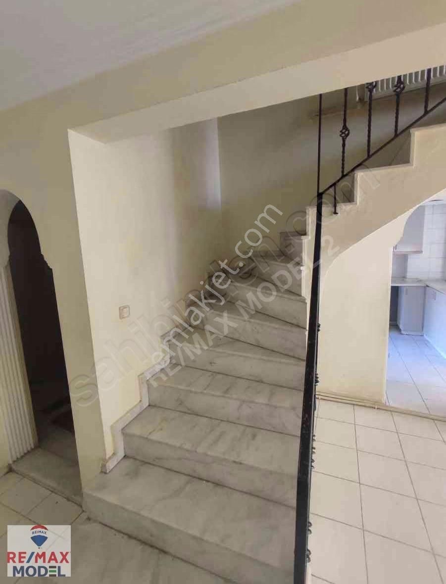 Remax Model Den Emek Caddesinde 3+1 Kiralık Dubleks Daire - Görsel 15