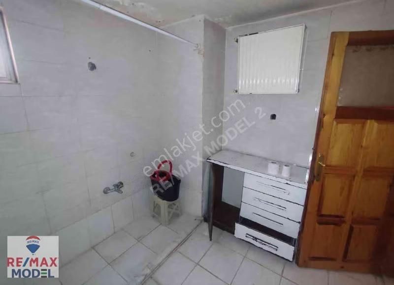 Remax Model Den Emek Caddesinde 3+1 Kiralık Dubleks Daire - Görsel 4