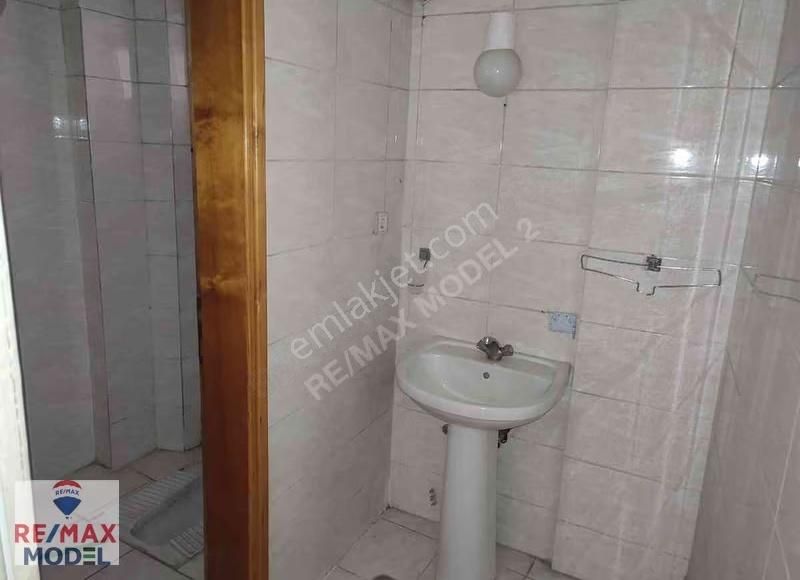 Remax Model Den Emek Caddesinde 3+1 Kiralık Dubleks Daire - Görsel 7