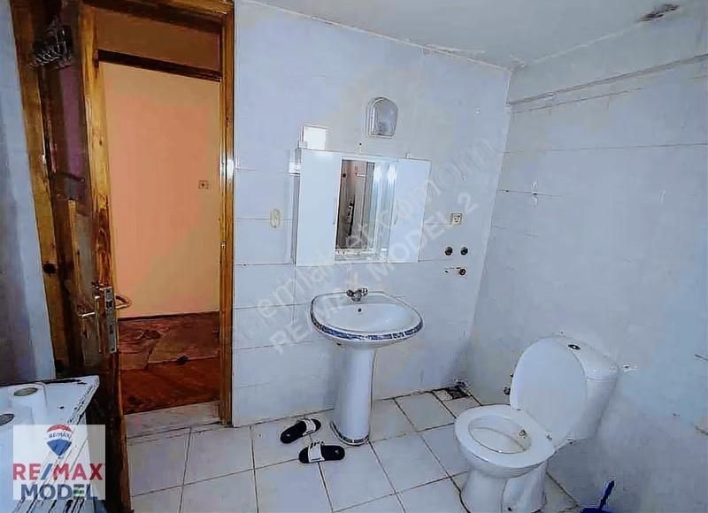 Remax Model Den Emek Caddesinde 3+1 Kiralık Dubleks Daire - Görsel 11