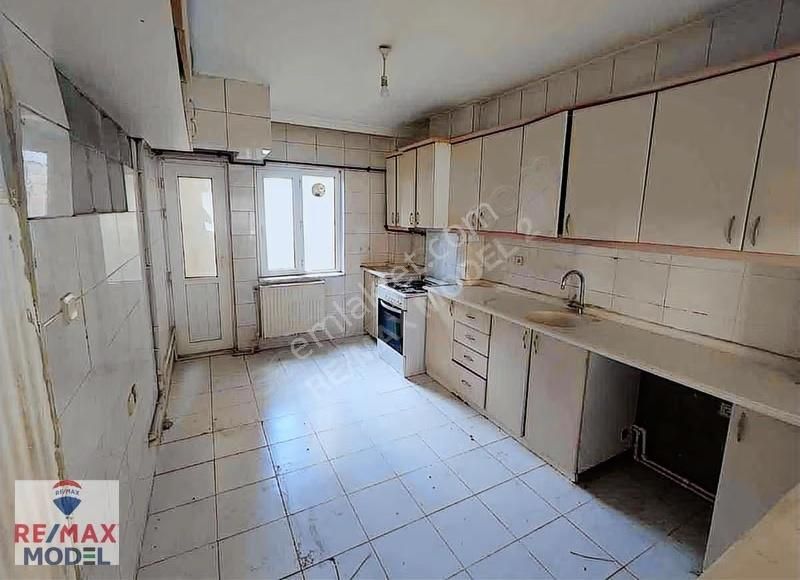 Remax Model Den Emek Caddesinde 3+1 Kiralık Dubleks Daire - Görsel 8