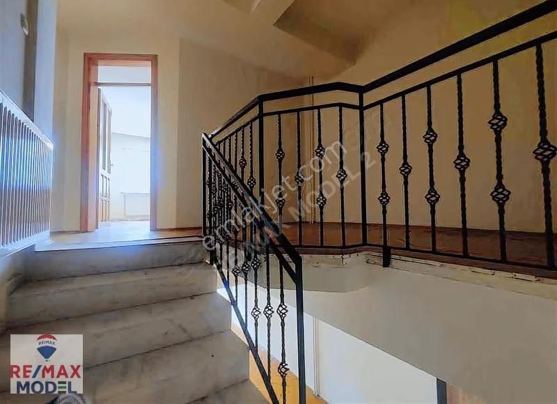Remax Model Den Emek Caddesinde 3+1 Kiralık Dubleks Daire - Görsel 5