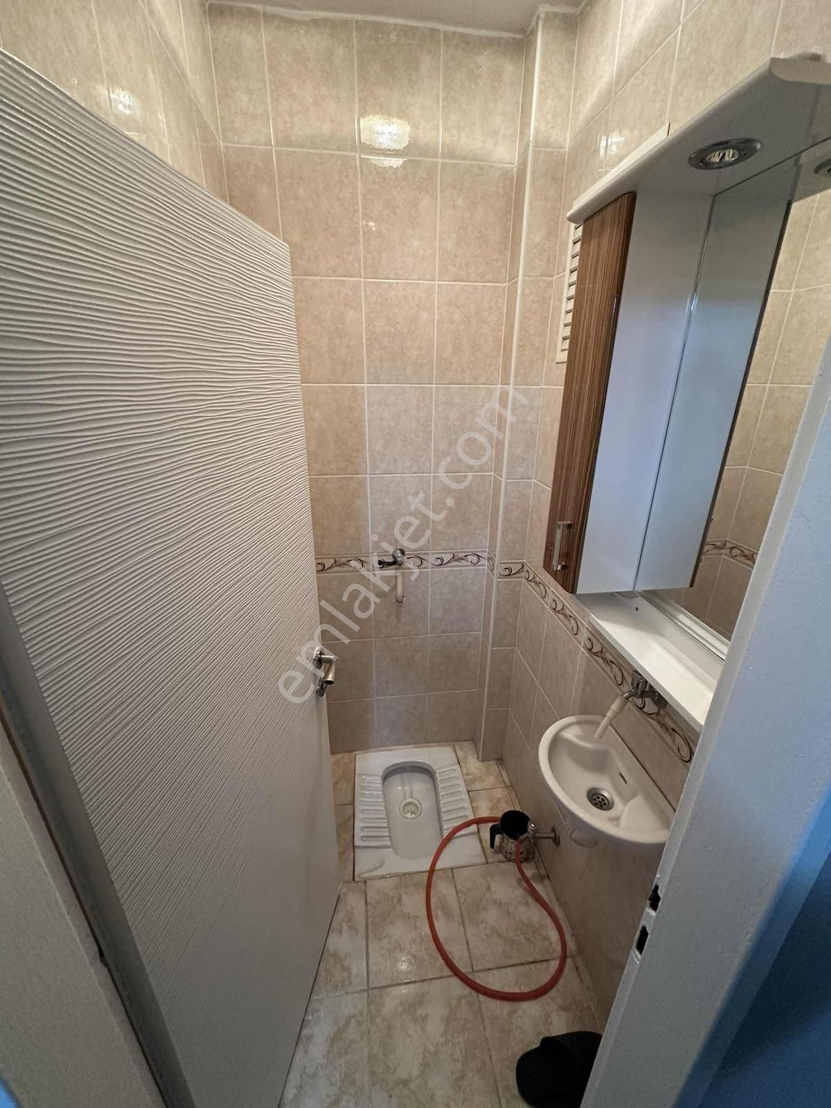 Kılıçsoy'dan Merkezi Konumda Full Yapılı 3+1 - Görsel 7