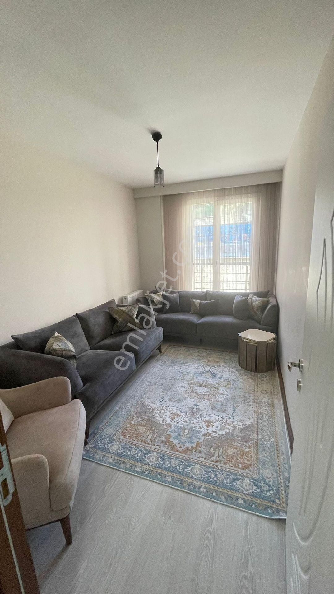 Tekirdağ Süleymanpaşa Ortacamide Satılık Havuzlu 3+1 Havuzlu Satılık Daire - Görsel 2