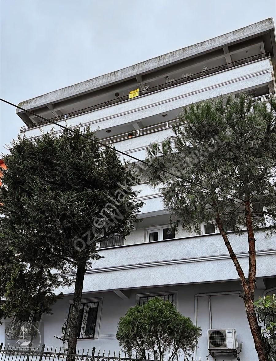 Akşemsettin Onur Yapıda Fırsat En İyi Cephe Full Balkon 3+1 - Görsel 12