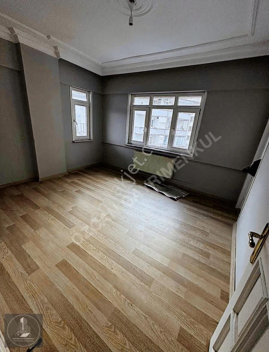 Akşemsettin Onur Yapıda Fırsat En İyi Cephe Full Balkon 3+1 - Görsel 33