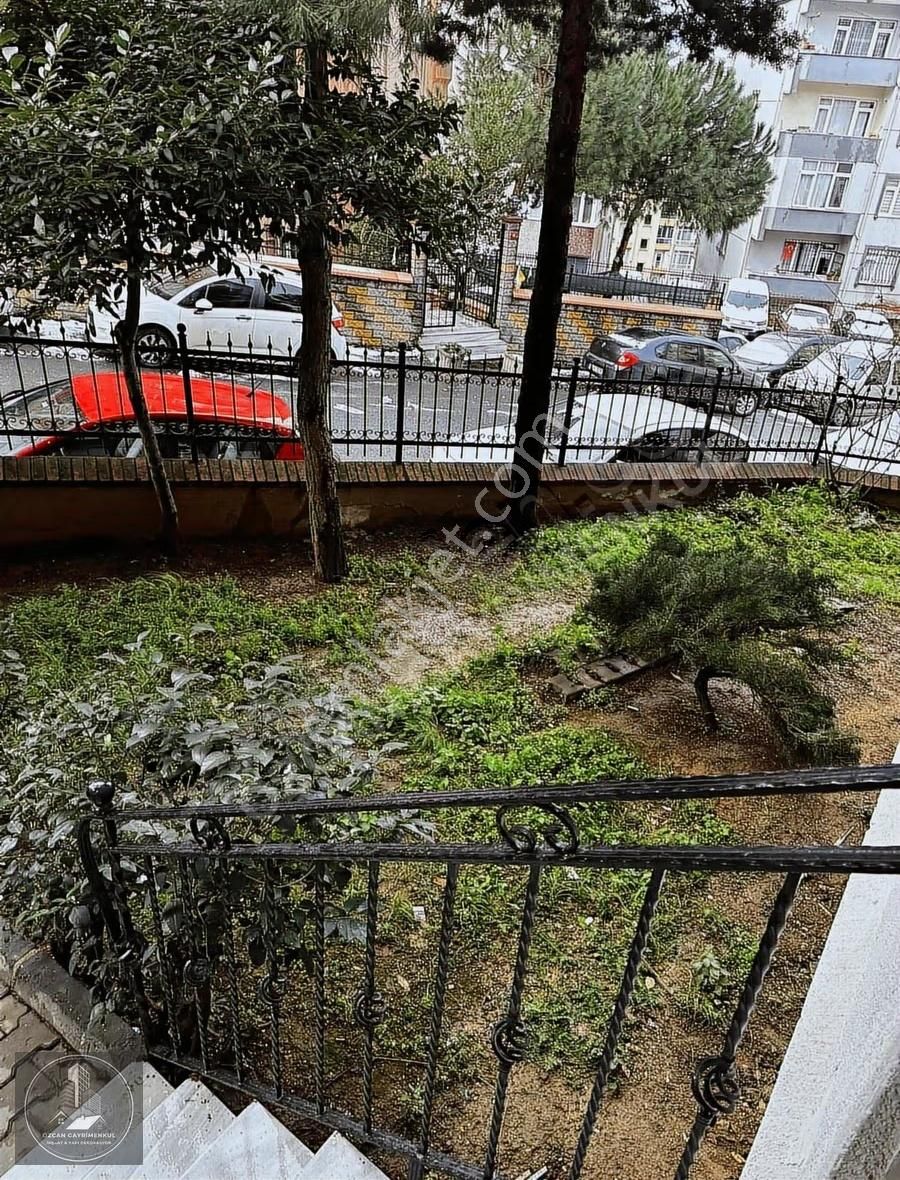 Akşemsettin Onur Yapıda Fırsat En İyi Cephe Full Balkon 3+1 - Görsel 32