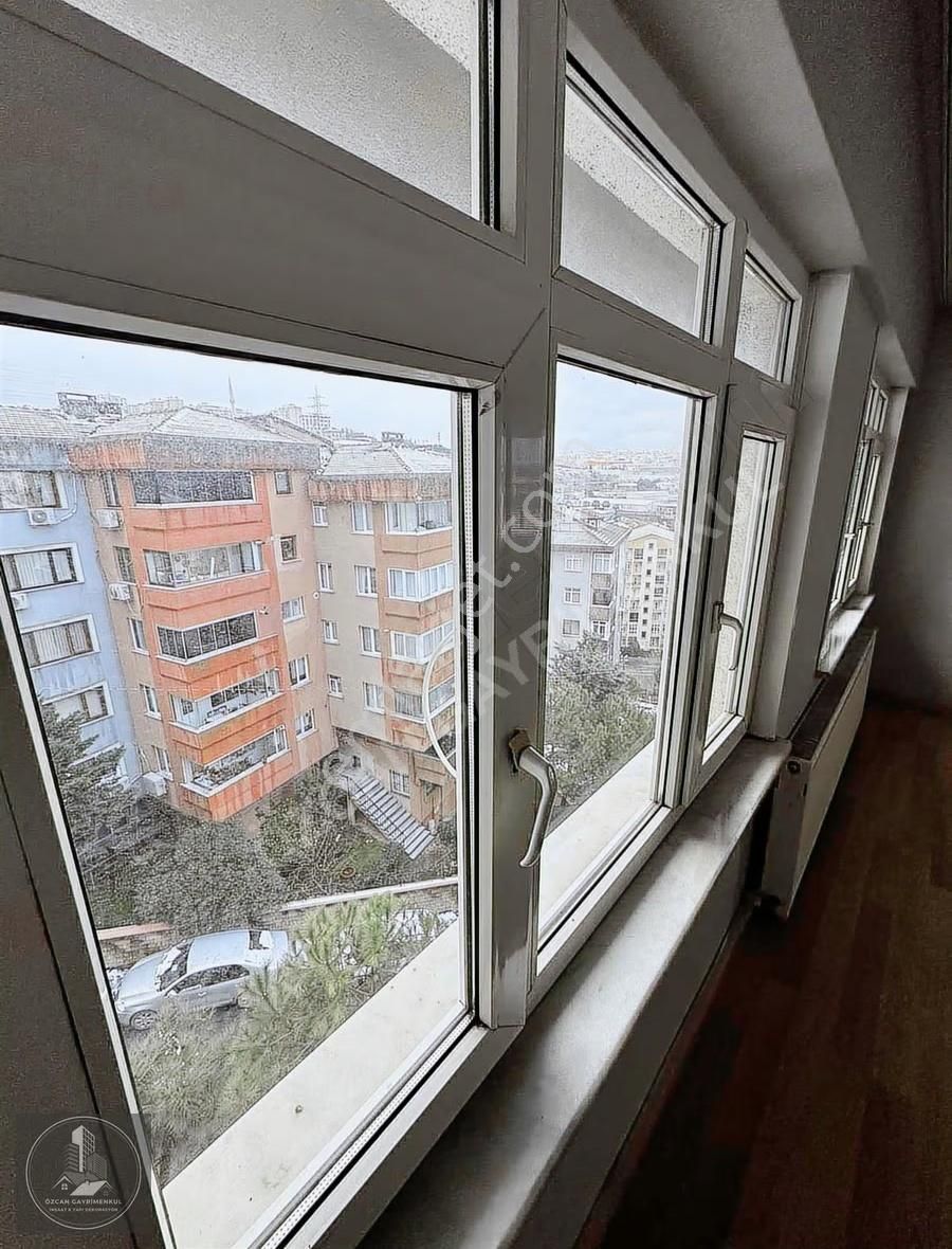 Akşemsettin Onur Yapıda Fırsat En İyi Cephe Full Balkon 3+1 - Görsel 24