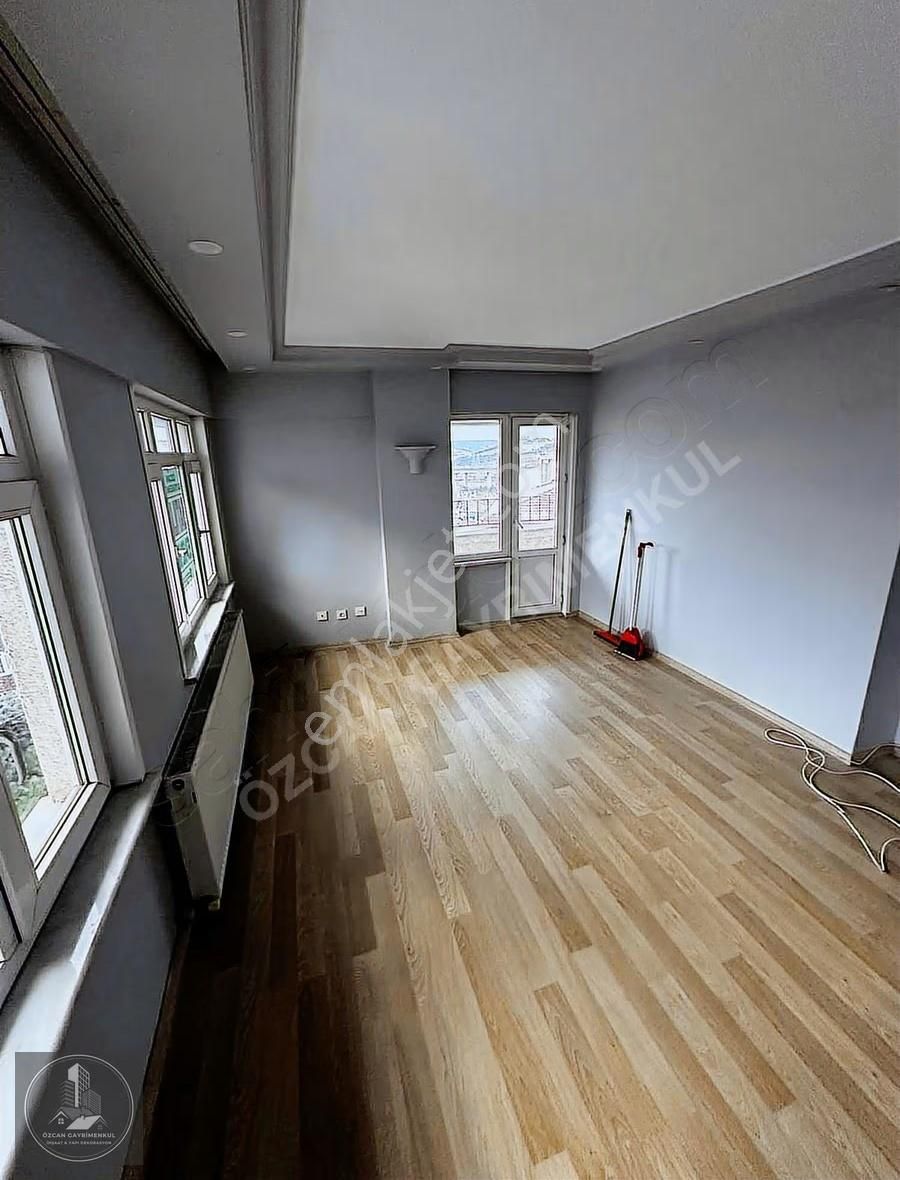 Akşemsettin Onur Yapıda Fırsat En İyi Cephe Full Balkon 3+1 - Görsel 19