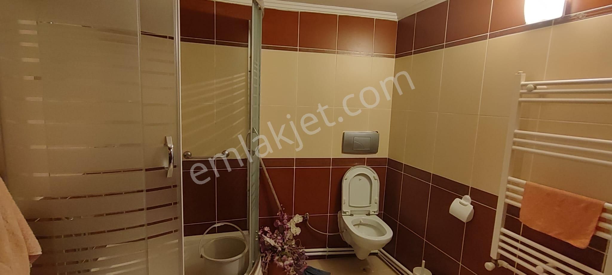 Kiralık Söke Konak Mahallesinde Doğal Gazlı Ara Kat Daire - Görsel 6