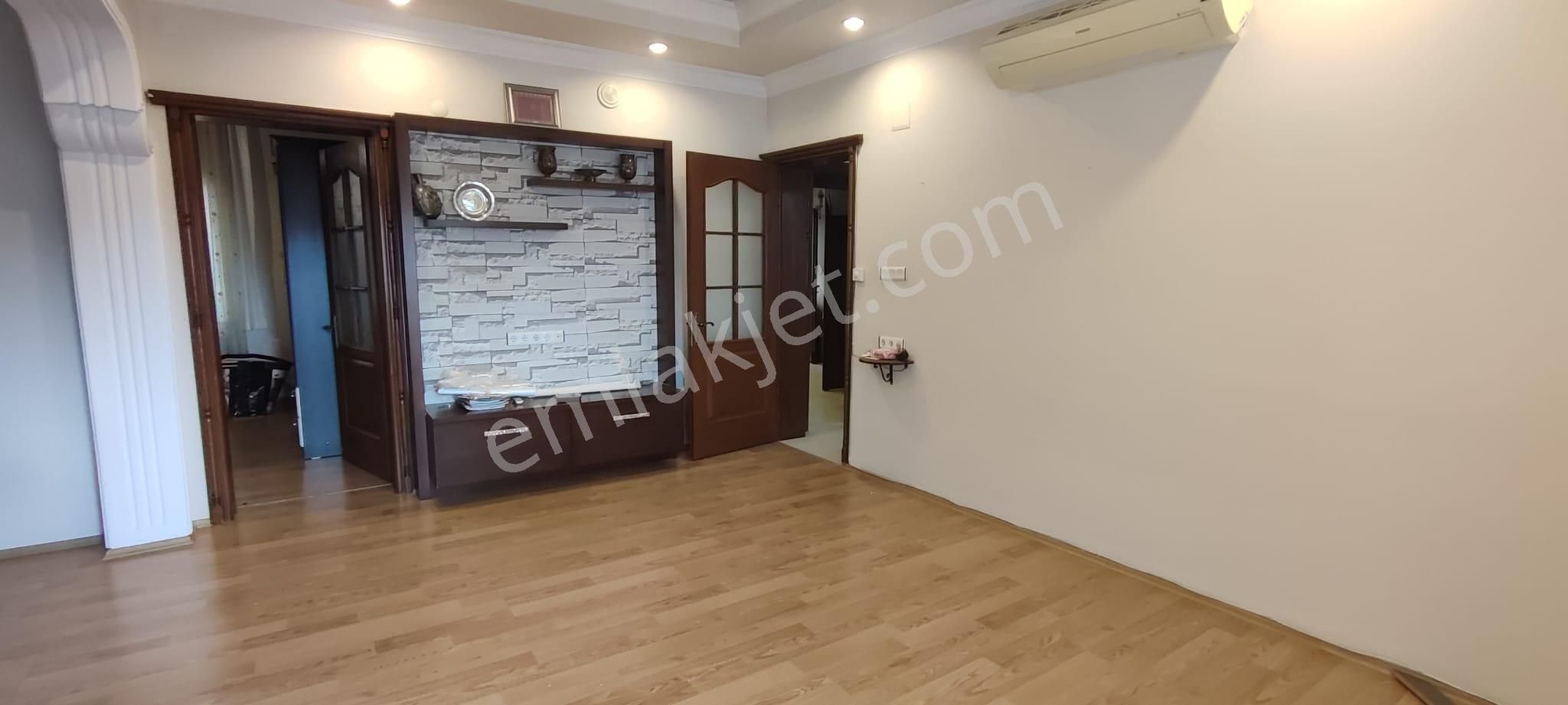 Kiralık Söke Konak Mahallesinde Doğal Gazlı Ara Kat Daire - Görsel 26