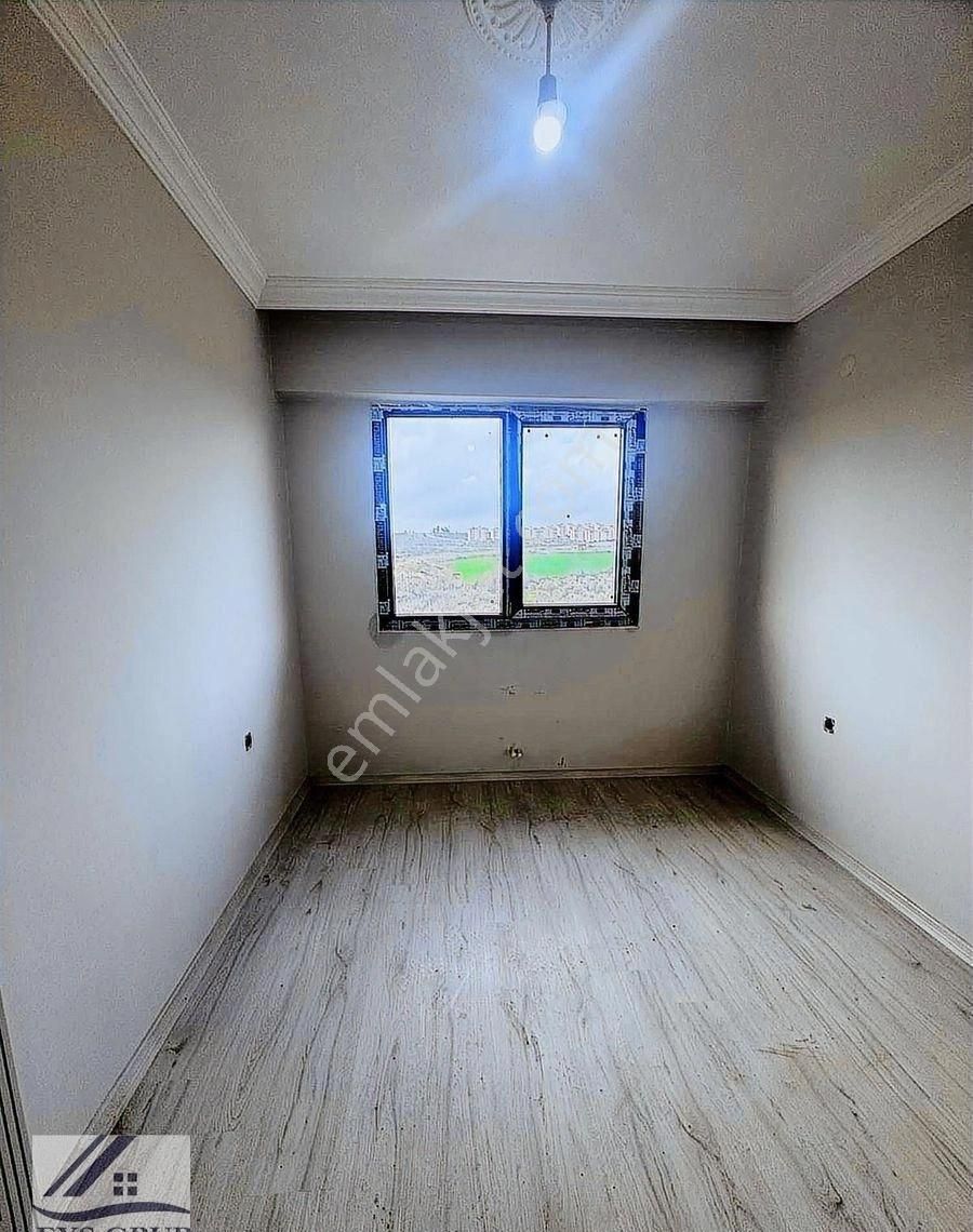 Ayrancılar İnönü Mah. 2+1 Sıfır Havuzlu Sitede 3 Cepheli Satılık - Görsel 9