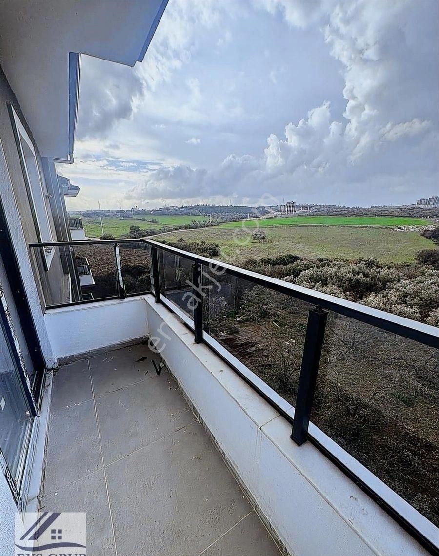 Ayrancılar İnönü Mah. 2+1 Sıfır Havuzlu Sitede 3 Cepheli Satılık - Görsel 26