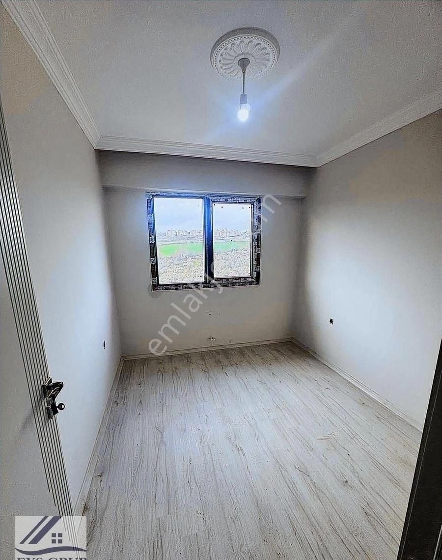 Ayrancılar İnönü Mah. 2+1 Sıfır Havuzlu Sitede 3 Cepheli Satılık - Görsel 33