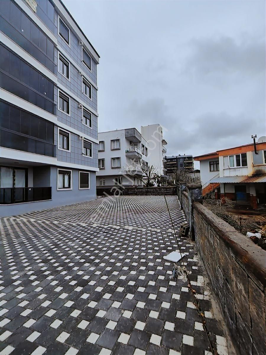 Kepez Şelalede Lüks 2+1 Kiralık Daire - Görsel 3